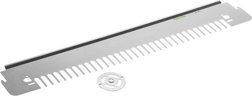 Festool fingerzinken schablone - festool, fingerzinken-schablone