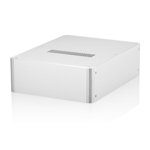 Aluminium chassis für - aluminium-chassis,