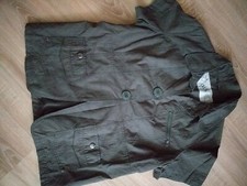 Kurzarmjacke Gr.L von Cecil 