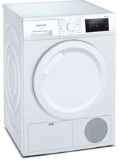 Siemens WT43H003