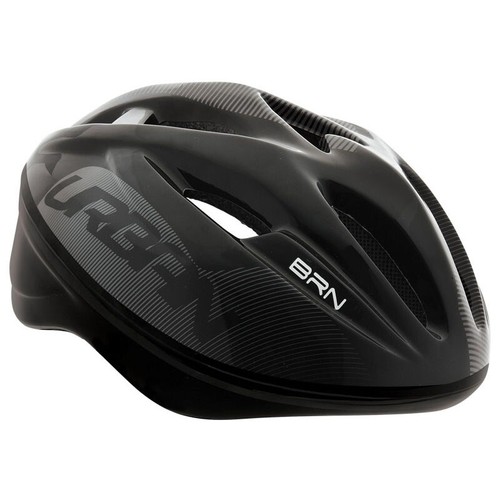 Fahrradhelm erwachsenenhelm - fahrradhelm,