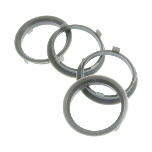 Zentrierringe mm x - 60,1,