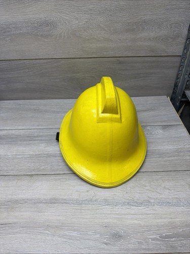 Vintage 1989 helmets ltd - vintage,