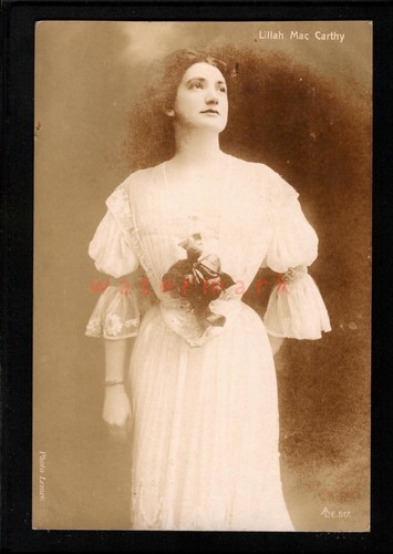 Suffragette sympathiser - suffragette, "