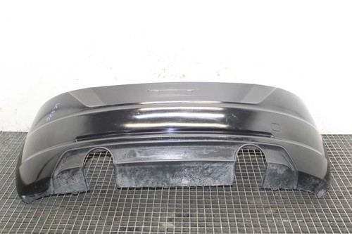 Audi fv3 hintere - audi, tt