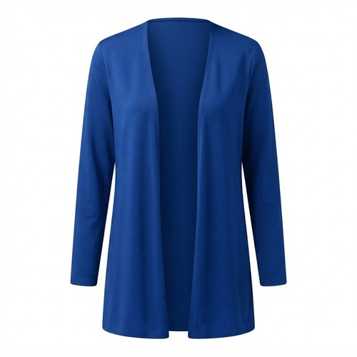 Jerymood cardigan chasuble - jerymood,