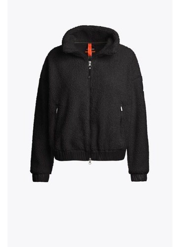 Parajumpers full zip - full,