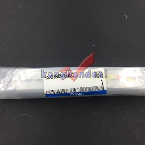 1pc new smc - new,
