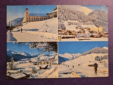 Kloster Disentis Schweiz