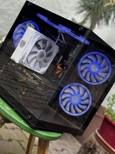 Low budget gaming - gaming, pc