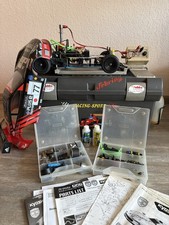 RC Verbrenner 1:10 Kyosho -