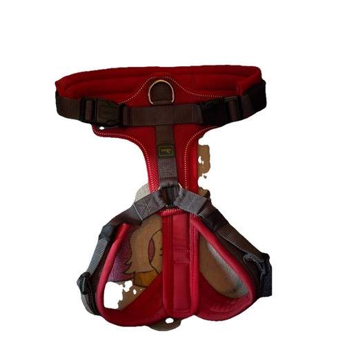 Hunde geschirr hunter - hunde,