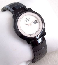 Junghans Mega Ceramic Damen