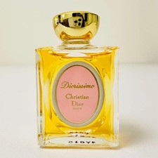 Vintage Christian Dior