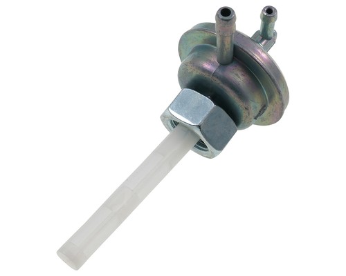 Benzinhahn unterdruck passt - unterdruck,