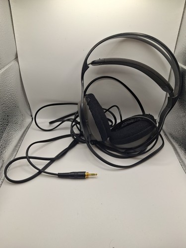 Kopfhörer sony mdr - kopfhörer, 90er