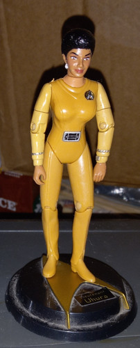 1995 star trek classic - 1995,
