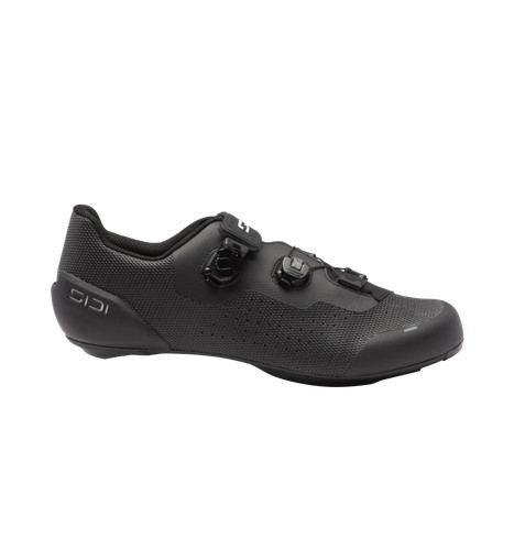 Rennradschuhe sidi genius - rennradschuhe,