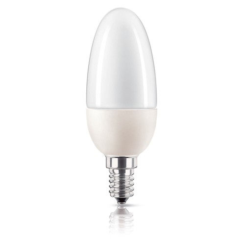 Philips softone - philips,