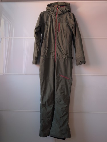 Ski snowboard anzug roxy - ski,