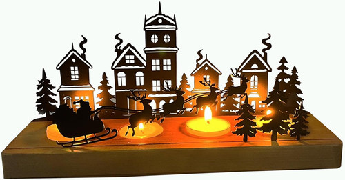 Advent kerzenhalter - advent,