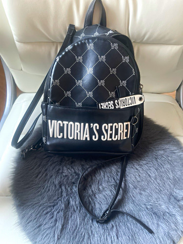 Victoria secret damen - secret,