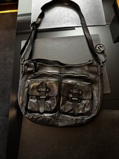 Handtasche Harbour 2nd Urban