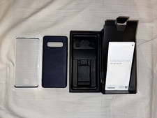 Samsung Galaxy S10 - 128GB -