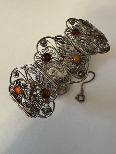 Antikes filigranes jugendstil - antikes, jugendstil/