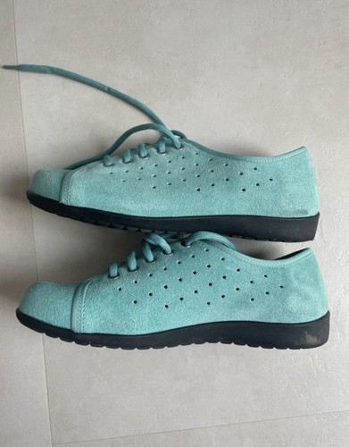 Helvesko schuhe schnürschuhe - schuhe,