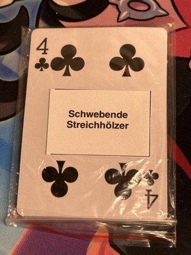 Zaubertrick schwebende - zaubertrick, –