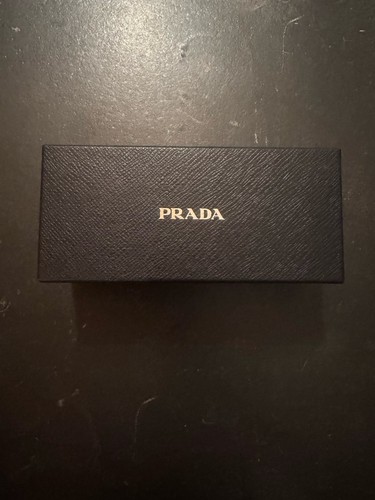 Prada original brillenetui - prada,