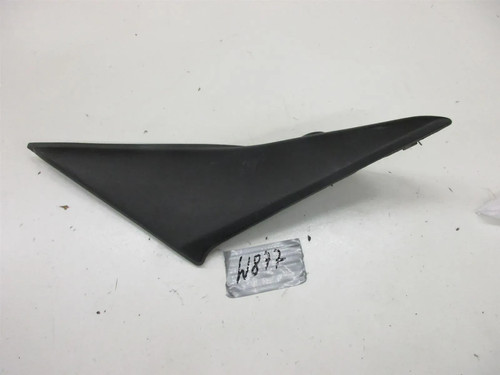 W877 honda cbr 600 - 600, pc40