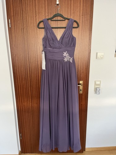 Abendkleid ballkleid - ,,