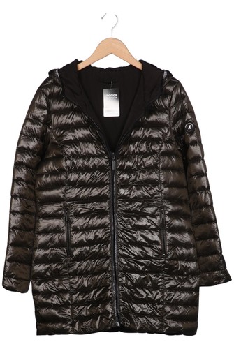 Friedafreddies mantel damen - friedafreddies,