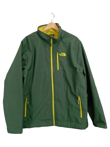 The north face softshelljacke - north,