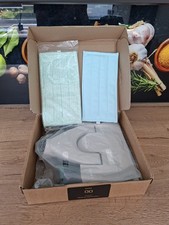 NEU OVP Vorwerk Kobold SP7 /