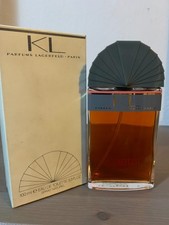 Lagerfeld KL Femme 100 ml edt