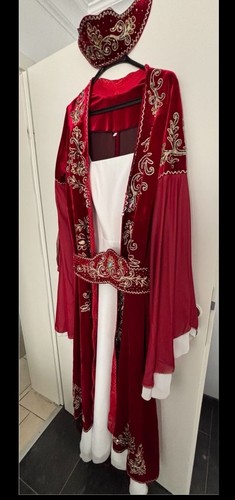 Bindalli orientalische henna - bindalli,