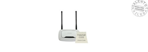Roco 10814 wlan erweiterung - roco,