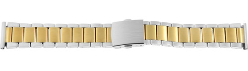 Engelhardt uhrenarmband - engelhardt,