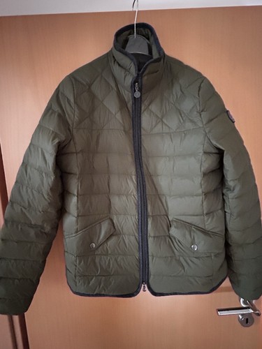 Marc polo daunen - o'polo, steppjacke