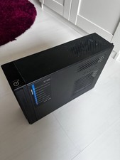 ￼alter Acer PC / Intel HD Graphics / 4GB DDR3 Memory Ohne DvD Input