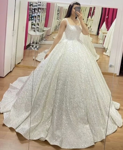 Weißes sissi ballkleid - weißes, sissi-ballkleid