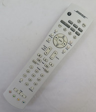 Bose RC18T1-40 Original Fernbedienung FB Remote RC 18 T1-40 Lifestyle 18 / 28