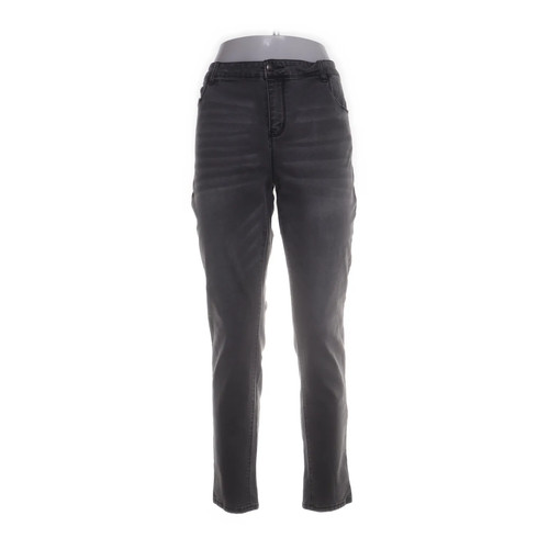 One love colloseum jeans - one,