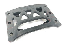 Honda XRV 750 Africa Twin RD04