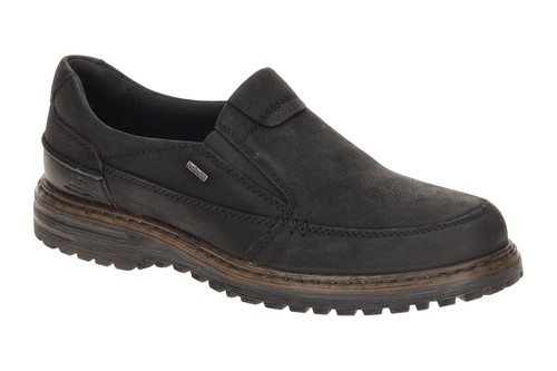 Josef seibel schuhe erroll - josef,