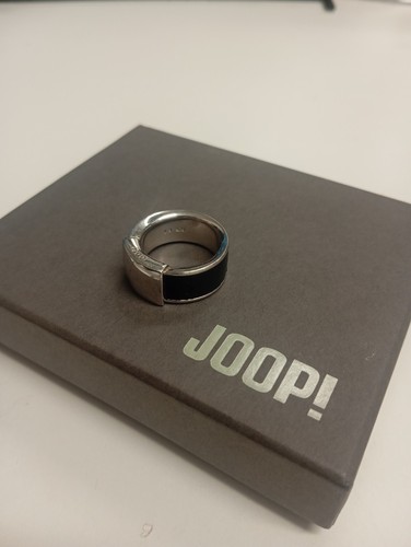 Joop ring silber - ring, 925
