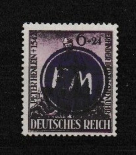 Lokal fredersdorf 819 - fredersdorf,